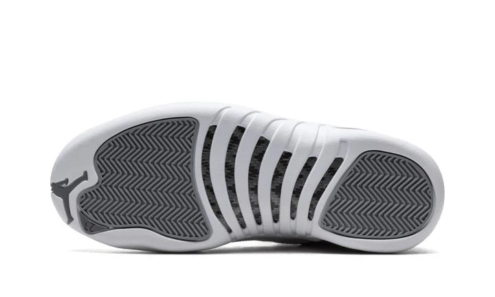 Air Jordan 12 商品