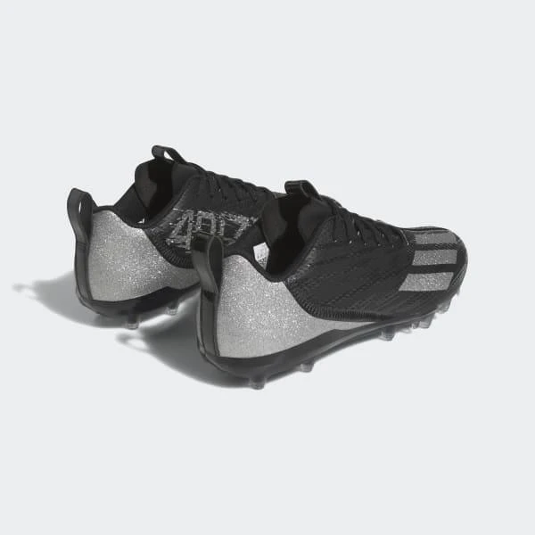 商品Adidas|adizero Spark Cleats,价格¥503,第5张图片详细描述