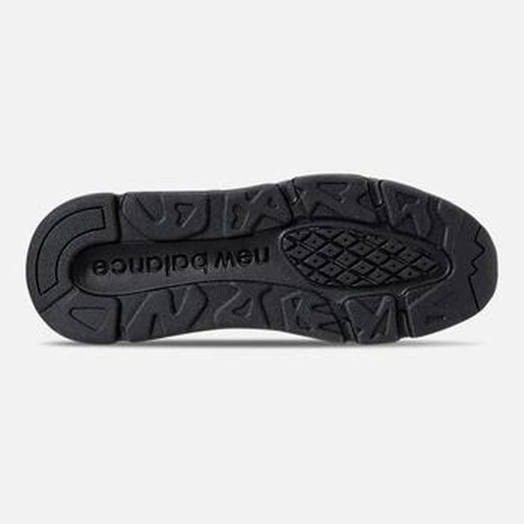 Men's New Balance X-90 Knit Casual Shoes 商品