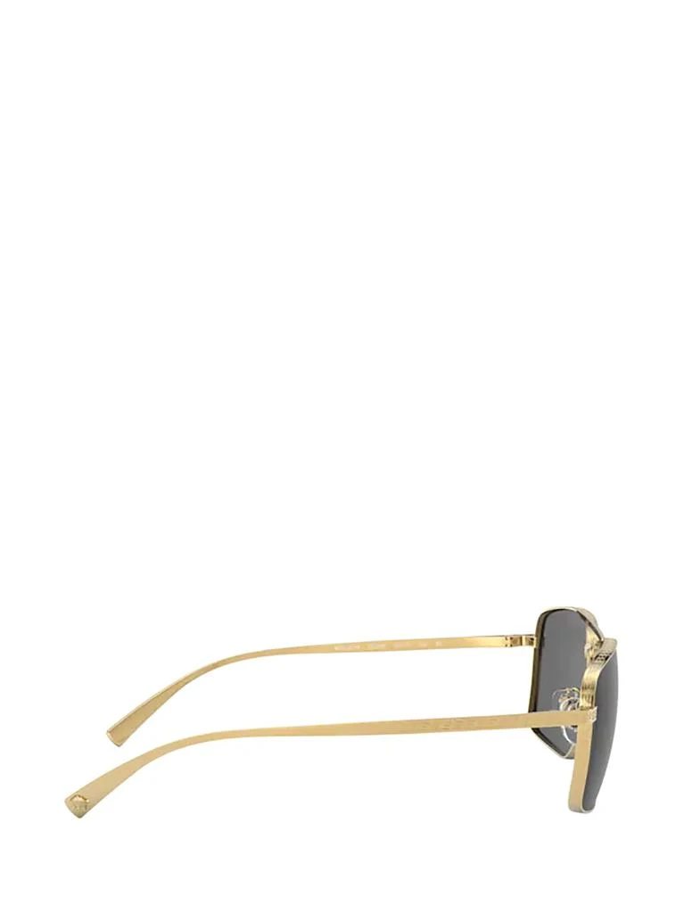 商品Versace|VERSACE EYEWEAR Sunglasses,价格¥1519,第3张图片详细描述