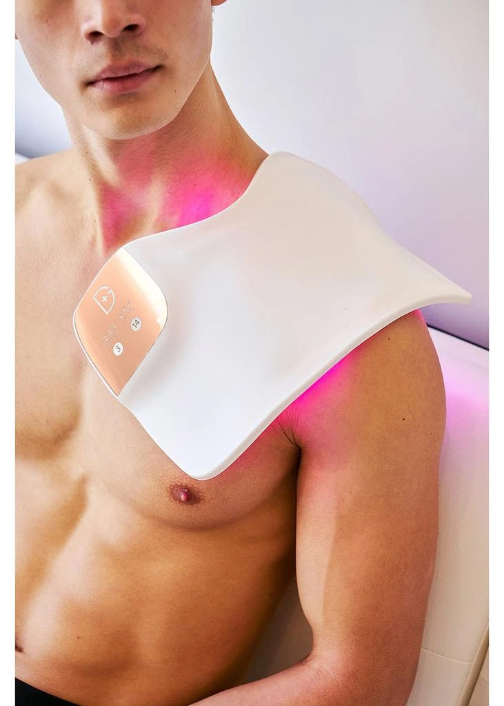 商品Dr. Dennis Gross|SpectraLite™ BodyWare Pro,价格¥4764,第4张图片详细描述