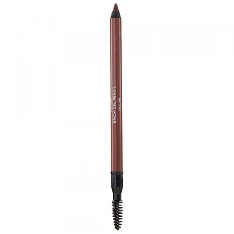 商品Laura Geller|Brow Gel Pencil,价格¥178,第1张图片详细描述