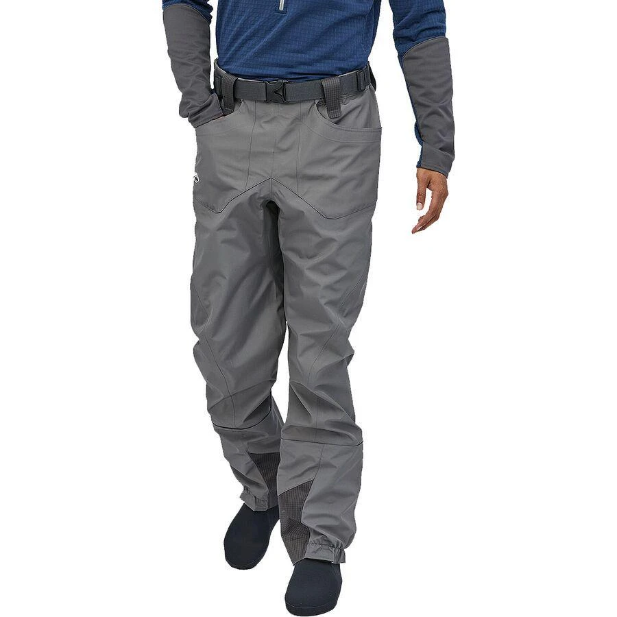 商品Patagonia|Swiftcurrent Wading Pant - Men's,价格¥3334,第1张图片