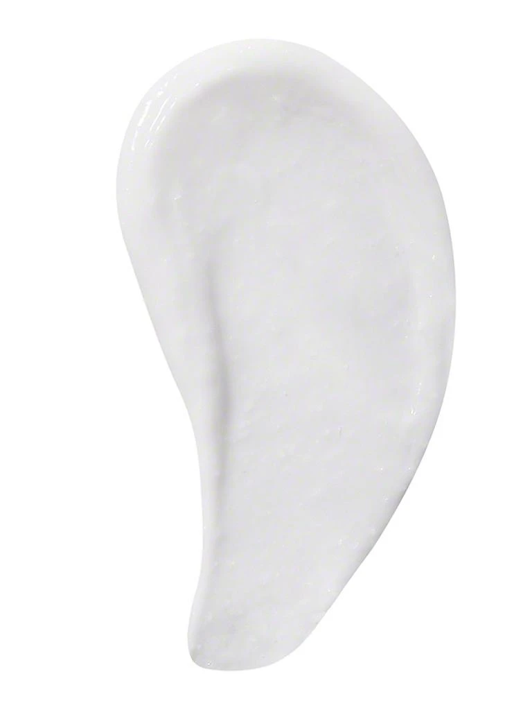 商品Valmont|Face Exfoliant Revitalizing Exfoliating Cream,价格¥818,第3张图片详细描述