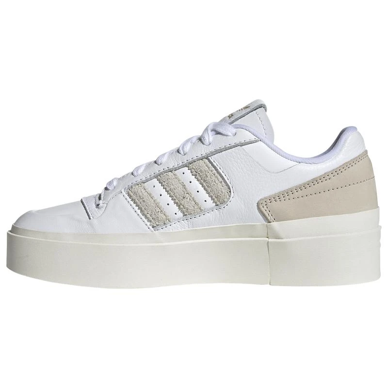 商品Adidas|adidas Originals Forum Bonega - Women's,价格¥554,第2张图片详细描述