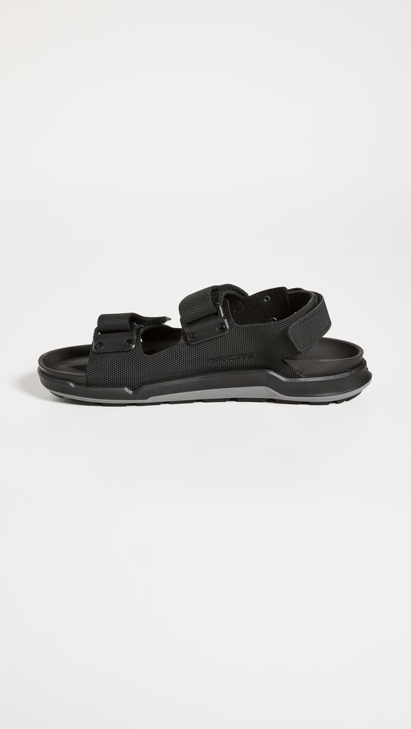 Birkenstock Tatacoa Sandals商品第6张图片规格展示