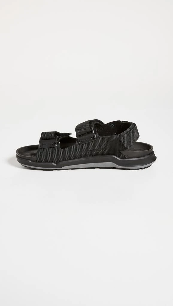 商品Birkenstock|Tatacoa Sandals,价格¥1132,第5张图片详细�描述