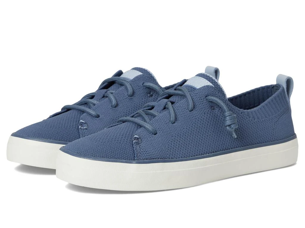 商品Sperry|Crest Vibe Knit,价格¥482,第1张图片