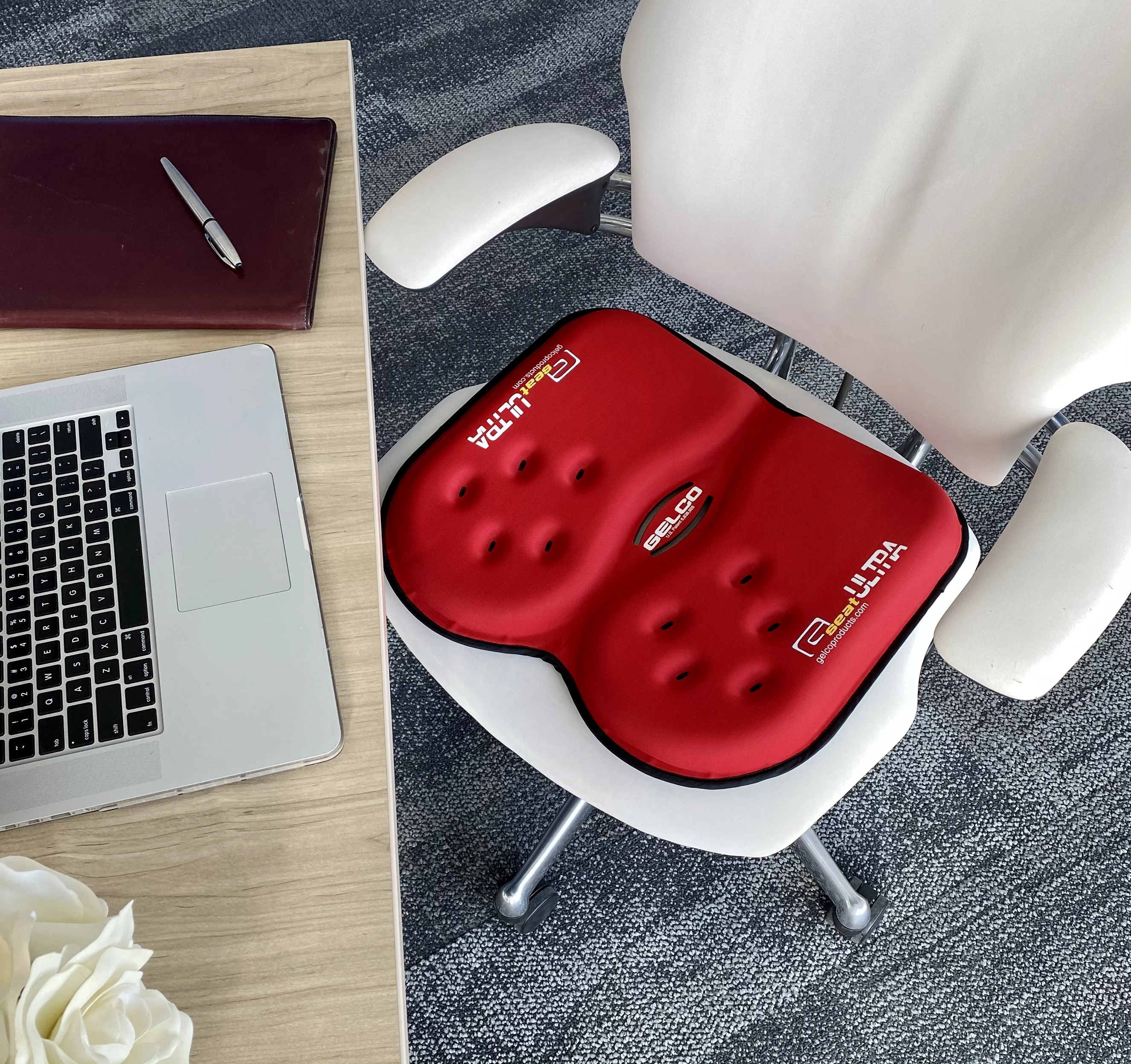 商品GSeat|Ultra,价格¥811,第1张图片