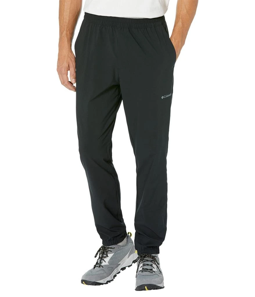 商品Columbia|Hike™ Joggers,价格¥483,第1张图片