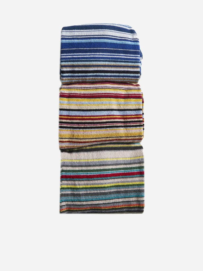 商品Paul Smith|tri pack,价格¥545,第1张图片