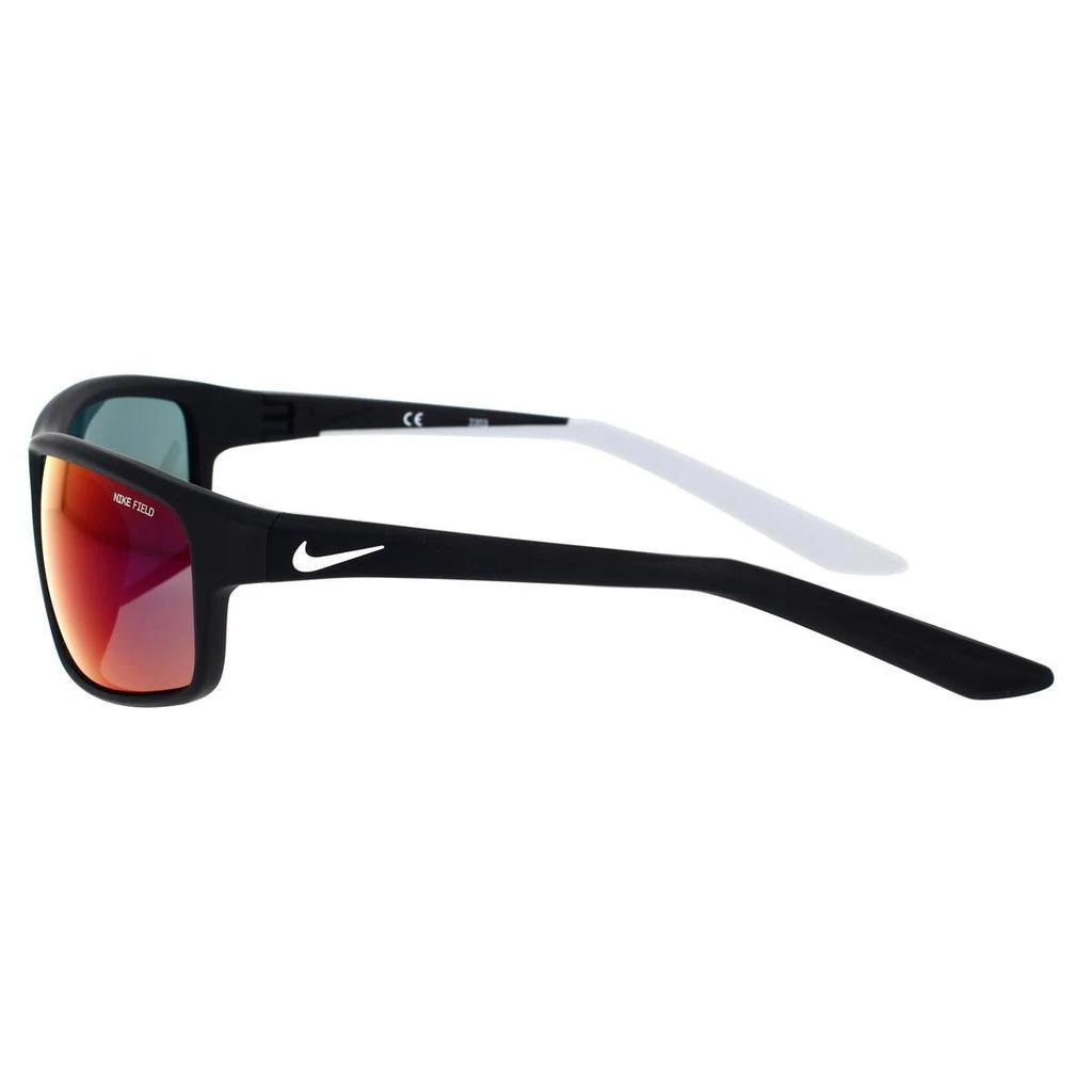 商品NIKE|NIKE Sunglasses,价格¥1027,第3张图片详细描述