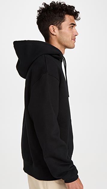 商品Jacquemus|Le 提花卫衣,价格¥1332,第5张图片详细描述