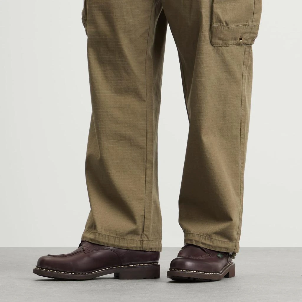 Paraboot Chambord 商品