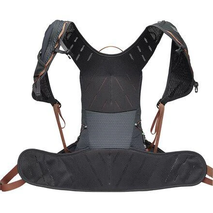 Pursuit 15L Backpack 商品