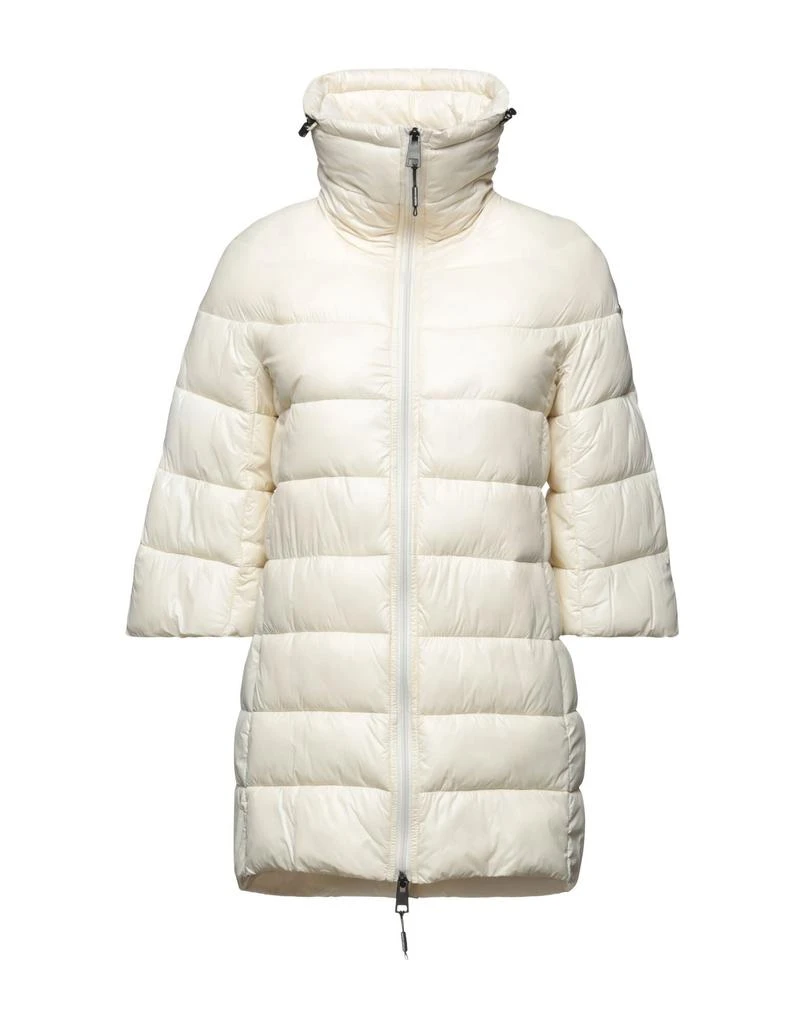 商品TRUSSARDI|Shell  jacket,价格¥1429,第1张图片