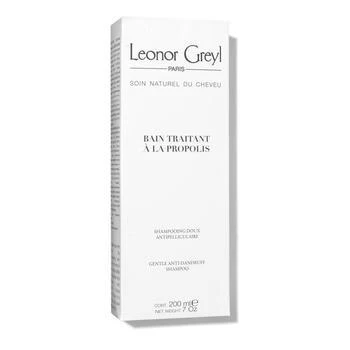 商品Leonor Greyl|Bain Traitant à la Propolis - Gentle Dandruff Treatment 洗发水,价格¥291,第3张图片详细描述