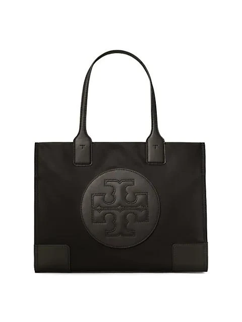 商品Tory Burch| Mini Ella托特包手提包女包,价格¥1729,第1张图片