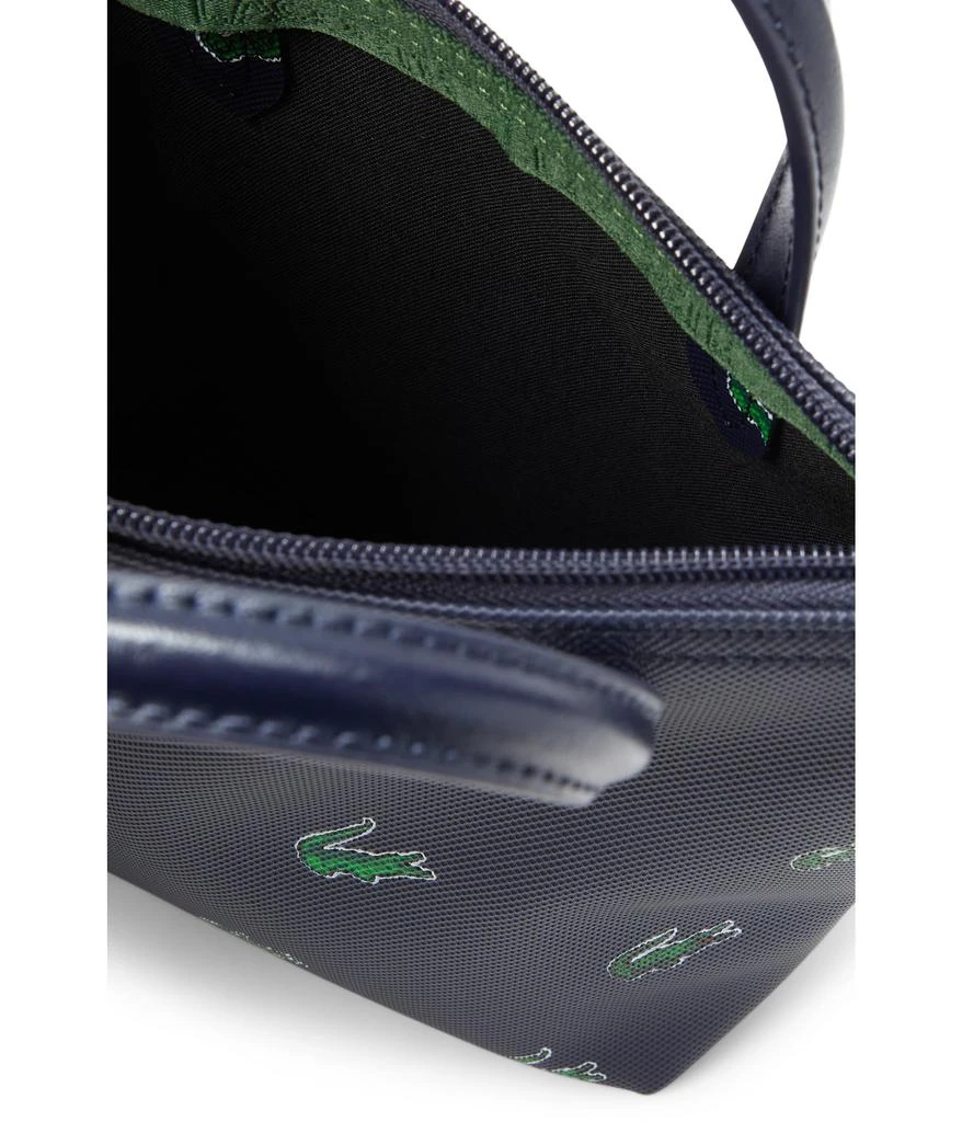 商品Lacoste|Crossover Bag,价格¥734,第3张图片详细描述