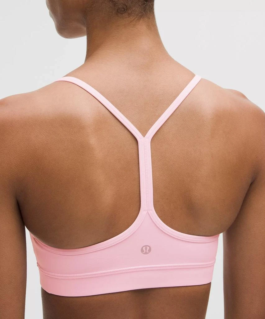 Flow Y Bra Nulu *Light Support, A–C Cups 商品