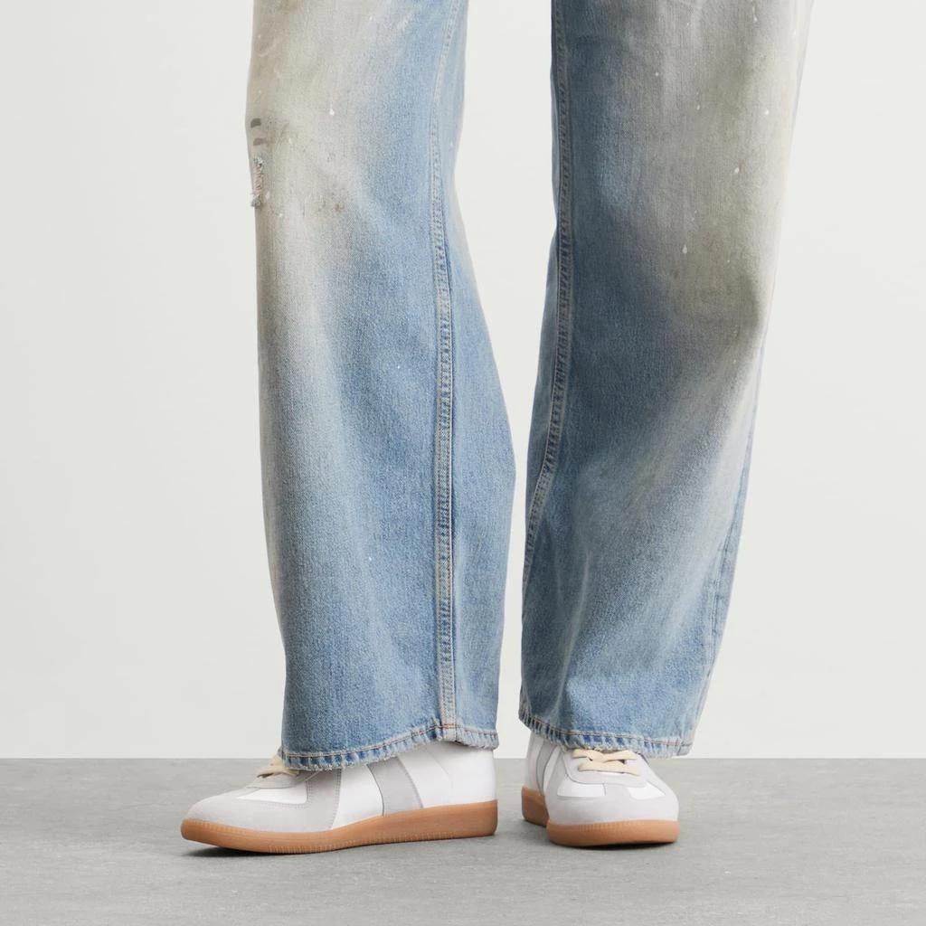 Maison Margiela Classic Replica Sneaker 商品