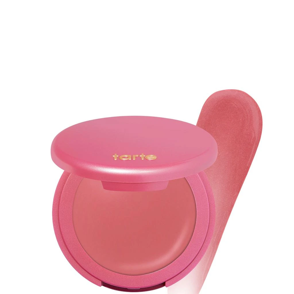商品Tarte|tarte Maracuja Juicy Blush,价格¥250,第1张图片