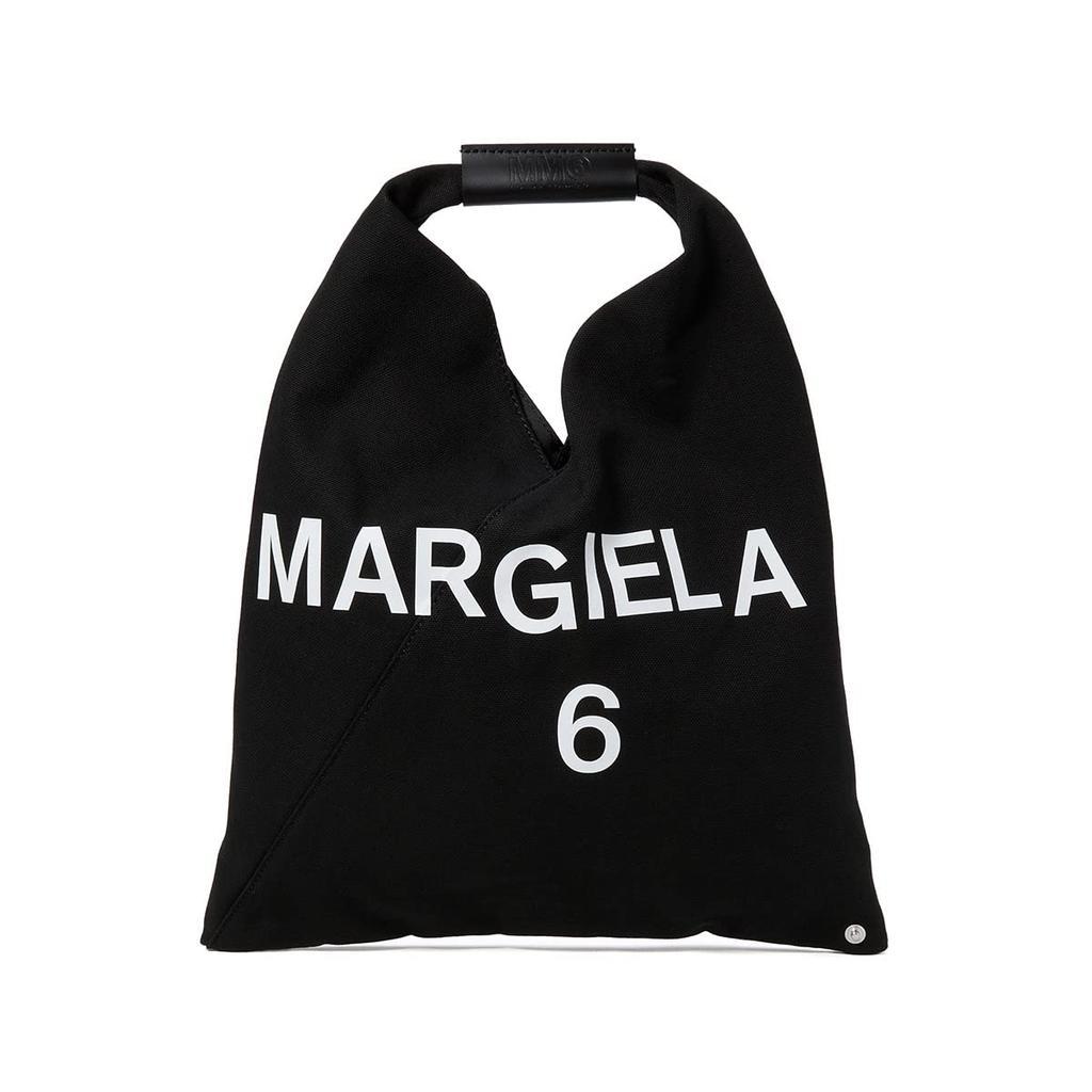 商品MAISON MARGIELA|Classic Japanese Bag,价格¥2325-¥3985,第1张图片