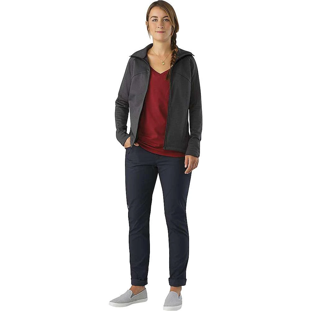 商品Arc'teryx|Arcteryx Women's Dori Pant,价格¥564,第2张图片详细描述