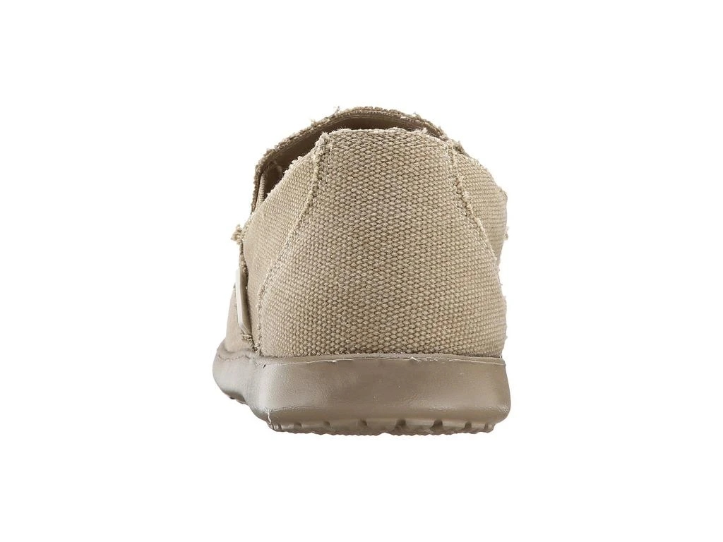 商品Crocs|Santa Cruz,价格¥301,第5张图片详细描述