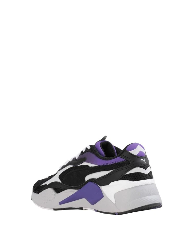 商品Puma|Sneakers,价格¥675,第3张图片详细描述