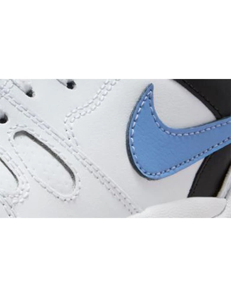 Full Force Lo Sneaker 商品