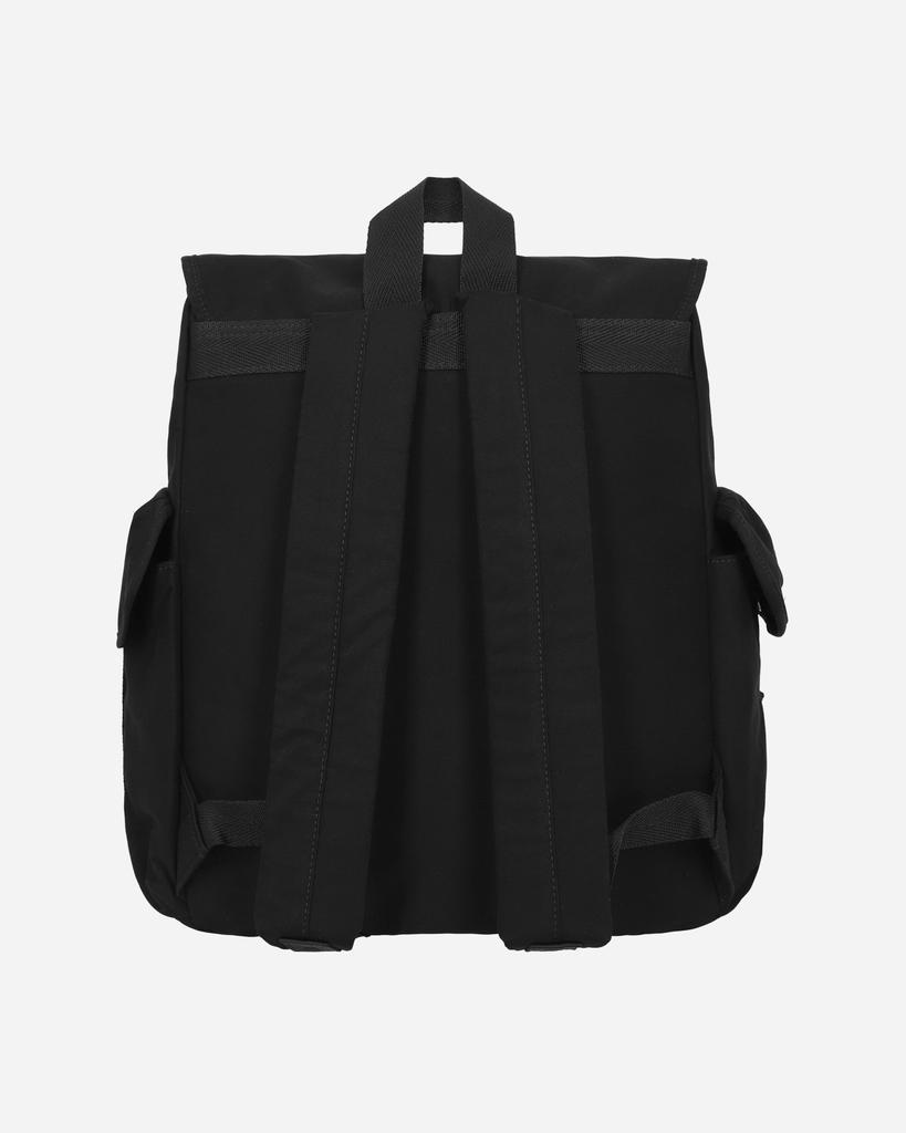 商品A.P.C.|Recuperation 2.0 Backpack Black,价格¥1663,第6张图片详细描述