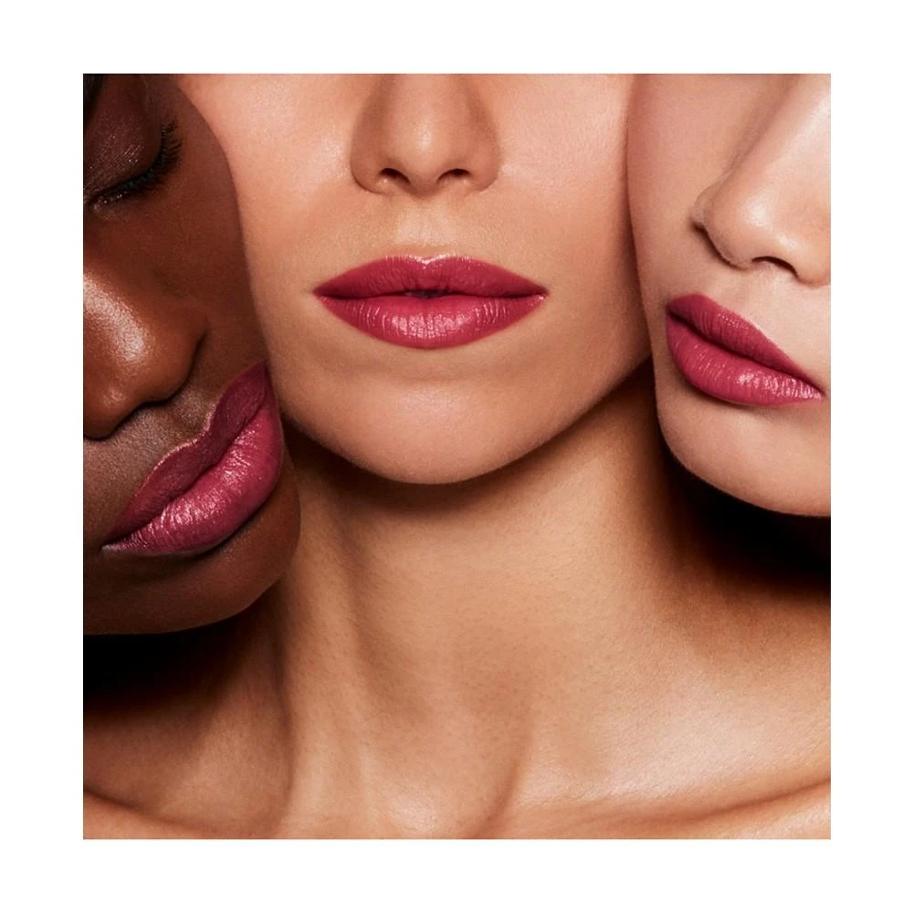 商品Tom Ford|Ultra-Shine Lip Color,价格¥456,第2张图片详细描述