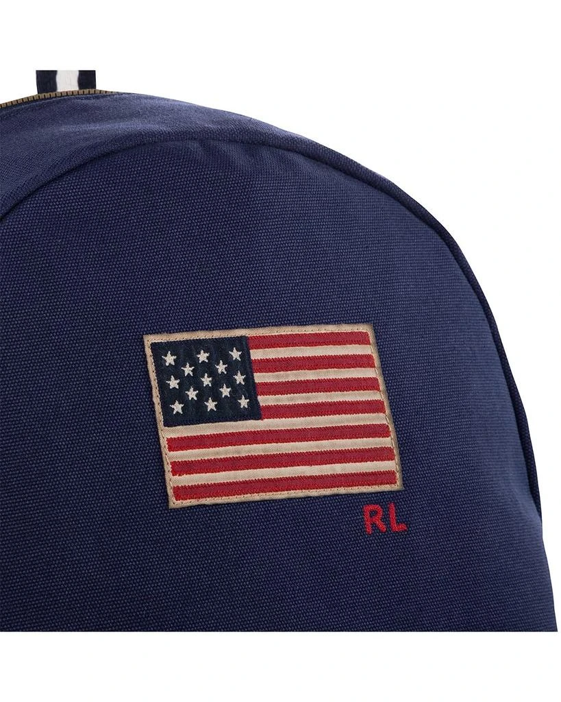 Americana Backpack 商品