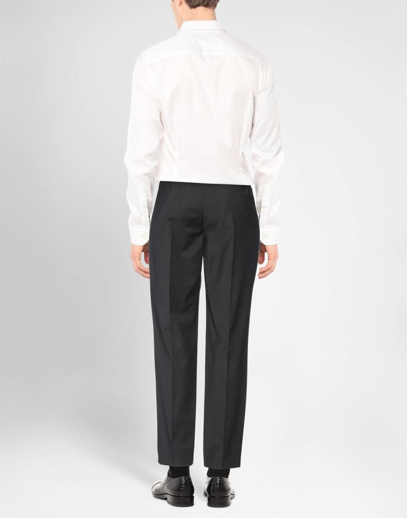 商品Brooks Brothers|Casual pants,价格¥1396,第5张图片详细描述