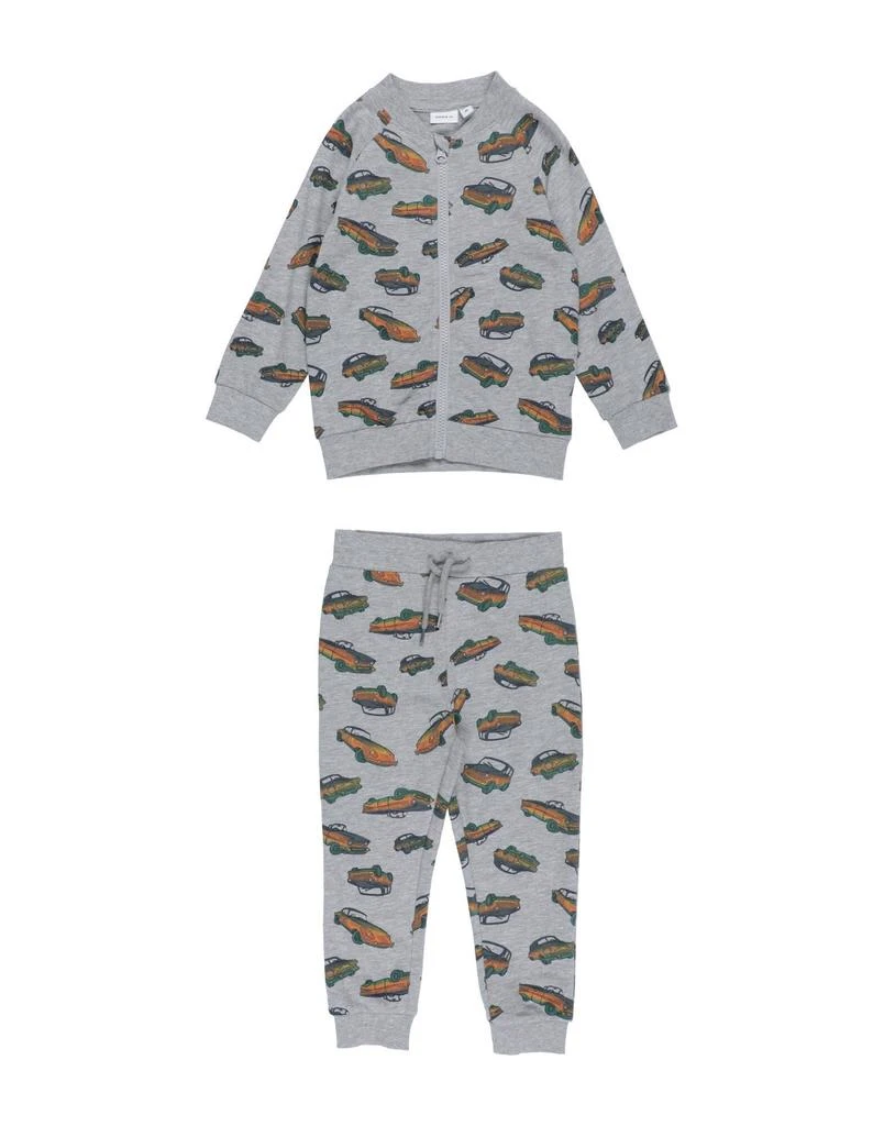 商品NAME IT®|Outfits,价格¥134,第1张图片