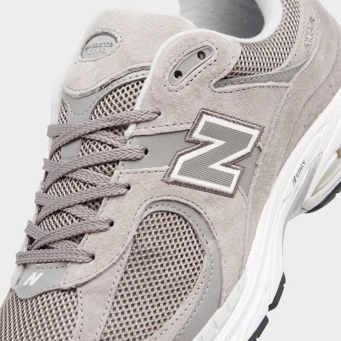 Men's New Balance 2002R Casual Shoes商品第3张图片规格展示