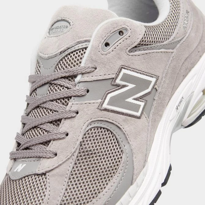 商品New Balance|Men's New Balance 2002R Casual Shoes,价格¥746,第3张图片详细描述