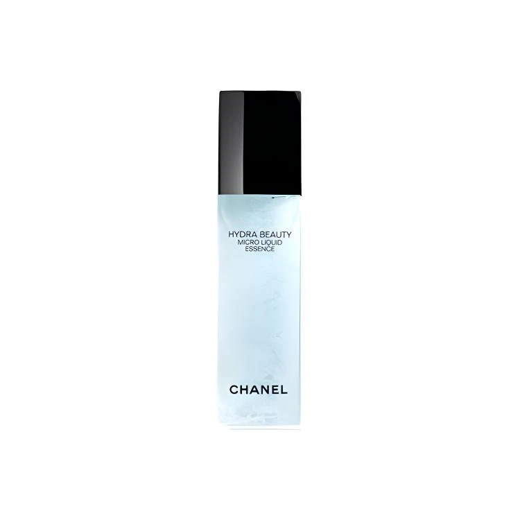 商品[国内直发] Chanel|香奈儿 山茶花 润泽微精华化妆水 保湿滋润 150ml,价格¥864,第4张图片详细描述