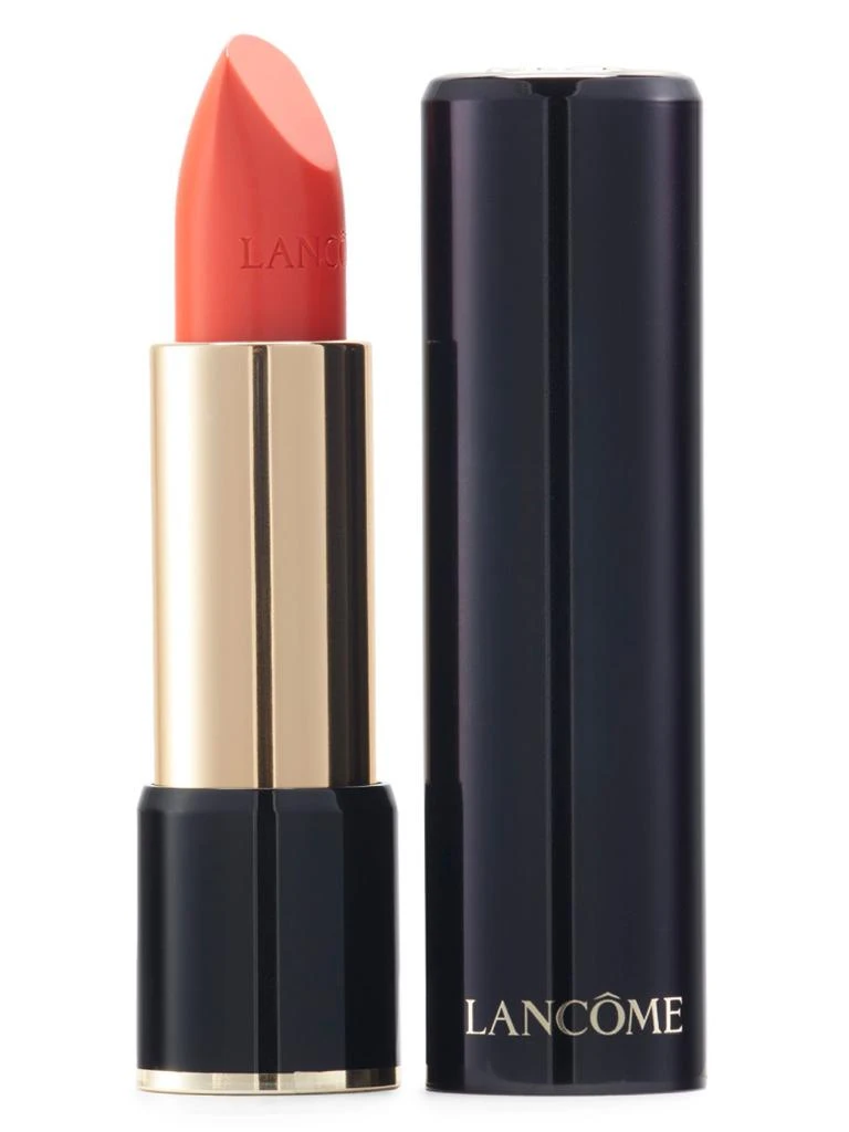 商品Lancôme|​Hydrating Shaping Lipcolor,价格¥158,第1张图片