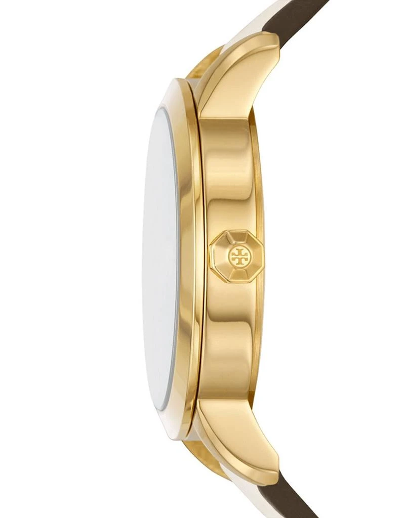 商品Tory Burch|Wrist watch,价格¥2743,第3张图片详细描述