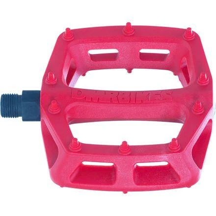 V-6 Pedals 商品