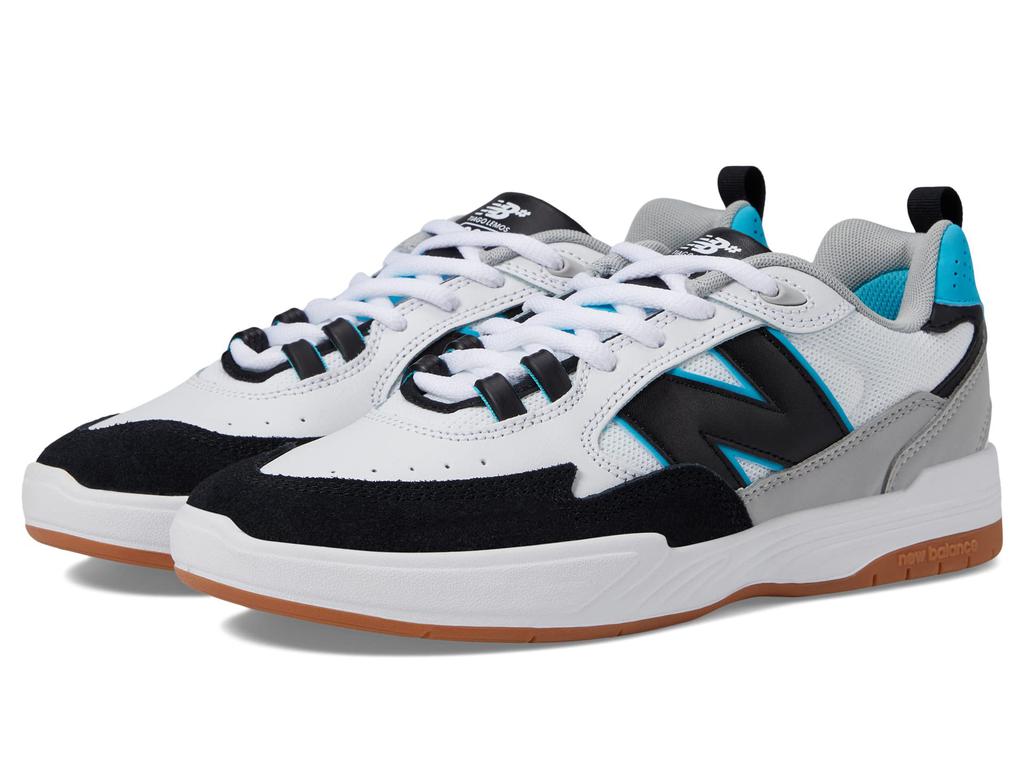 New Balance Numeric | 808 - Tiago Lemos 297.93元 商品图片