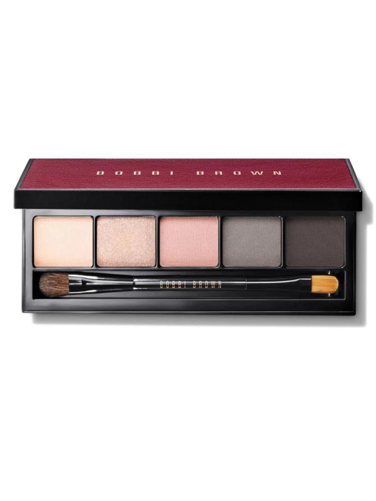 商品Bobbi Brown|Evening Glow Eye Shadow,价格¥368,第1张图片