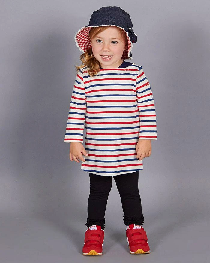 Unisex Frilled Pants - Little Kid 商品