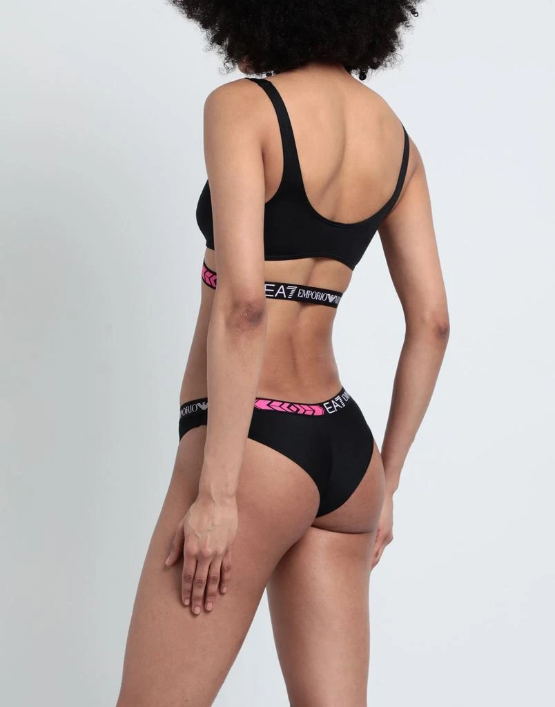 商品EA7|Bikini,价格¥275,第3张图片详细描述