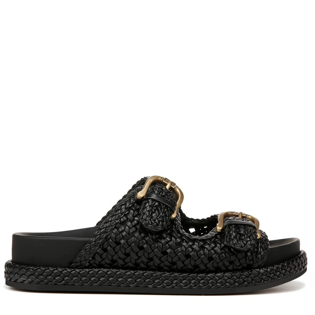 商品Sam Edelman|Reid,价格¥1022,第5张图片详细描述