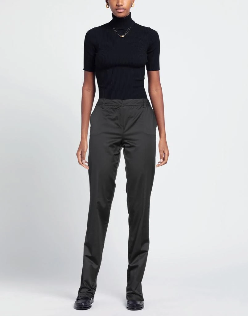 商品Marella|Casual pants,价格¥226,第2张图片详细描述