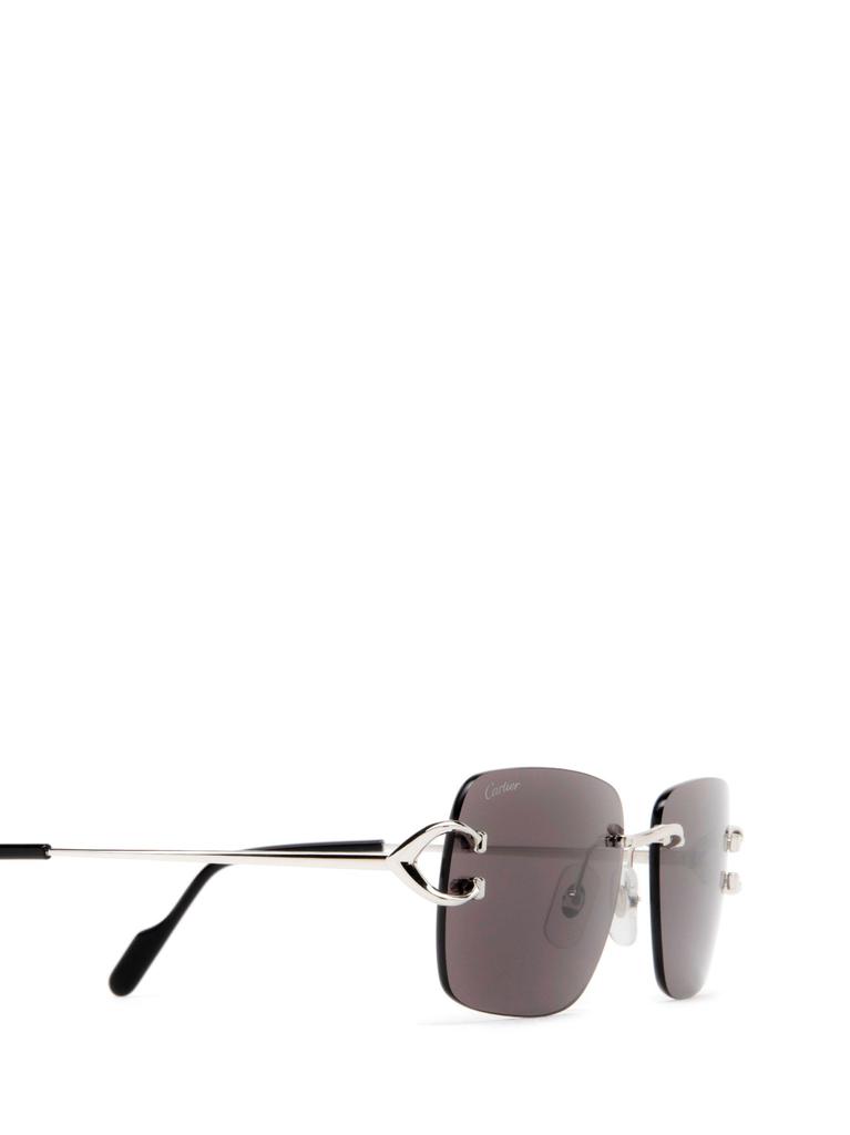 CARTIER Sunglasses商品第3张图片规格展示