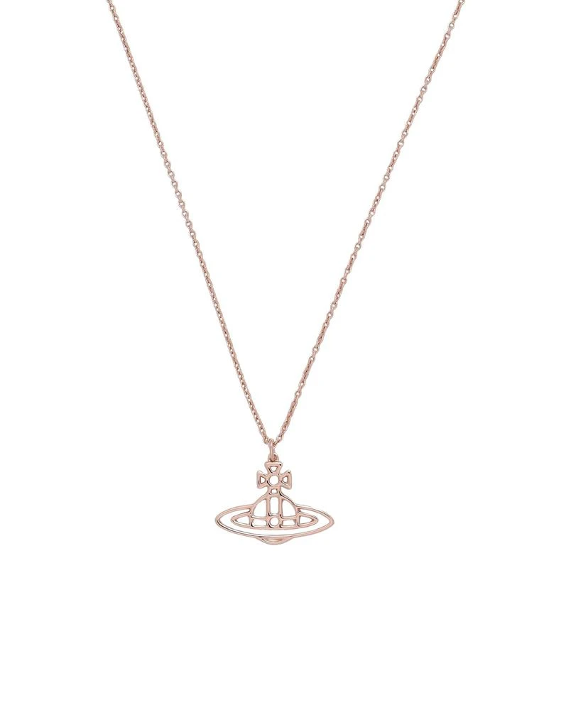 商品Vivienne Westwood|Necklace,价格¥988,第2张图片详细描述